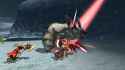 MONSTER HUNTER GENERATIONS ULTIMATE_2025-05-07_14-04-46