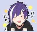 tumblr_9b03714b72d62cb87d470e1185ff7fd0_8bd7dc81_400