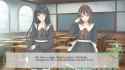 Screenshot (3766)
