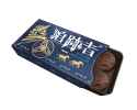 Wylder Brand Chocolates