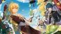 aether1