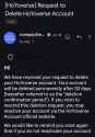 Screenshot_20250708_092653_Gmail
