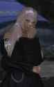 ffxiv_dx11 2025-07-01 12-44-45_417