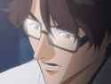 aizen sensei