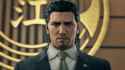 YLAD_-_Character_Profile_-_Daigo_Dojima