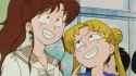 laughinggirls