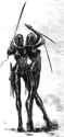 Severina_and_Sevora - Copy