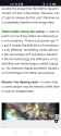 theres-new-information-on-the-new-matis-and-absolute-v0-yv4eq0by1cye1