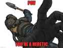4g4kp9