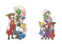 __alice_margatroid_alice_margatroid_hakurei_reimu_hakurei_reimu_kazami_yuuka_and_others_touhou_and_touhou_pc_98_drawn_by_chamaji__1d9e5e86acabd5db272dc1d7b3dc3f8d