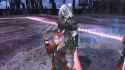 ffxiv_07082025_014004_658