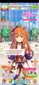 Screenshot_20250708_103635_Umamusume