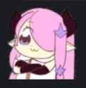 1749401271125099