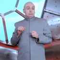 austin-powers-gif-austin-powers