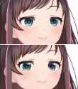 1549661078703