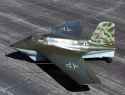 1280px-Messerschmitt_Me_163B_USAF