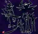 tumblr_fff45ba4e0ee89c7d24dd9b0f3e2c108_1fa39a2c_2048