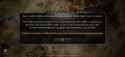 proof-that-chatgpt-is-used-for-the-english-translation-v0-aq2szk9ymide1