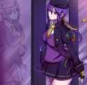 ad373bf30d401d81a173ba8beb5c6bbd
