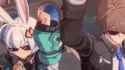 images (3)