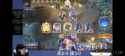 Screenshot_2025-07-08-10-48-08-654_app.revanced.android.youtube