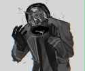 tumblr_10614362b1d38e25fe64cce3e60af0ec_8ec6e9e8_1280