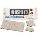 hershey-s-cookies-n-cream-candy-bars-36-piece-box-candy-warehouse-1_df1ee36c-4ab1-4fda-8dda-a432f863c13b