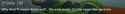 1751716669993008