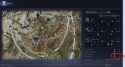 Screenshot 2025-07-08 035009