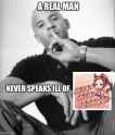 Gu8OV9VWEAATs9F