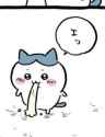 blehh