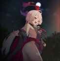 GoTOFcAWwAAnqjB