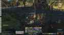 ffxiv_07082025_045728_047