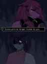 tumblr.com-iwontcomeonover-788458874190594048