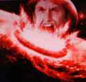 Todd rage