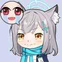 ShirokoCry