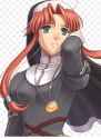 ries