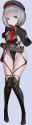 VestiUpgradeEditNoSkirt