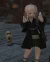 image-85