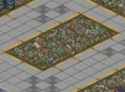 images (46)