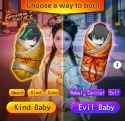 WBxKuuZsFiz6Z9H_WxE2LA6STcWj4SiiHZwOyMTviEVkP0Gz5pDpG7nyrVGzM9m13C1_J8WIwsG5hIup01bO0_kn