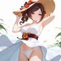pixai-1894450710693763413-2