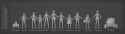 gf2_CBTRip_height_chart