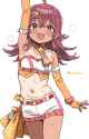 0a5a2a5b-5134-4b42-a2e4-6c26a3ac01da_png_webp