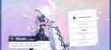 Screenshot_20250708_165859_com.nexon.bluearchive
