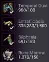 1739034827657141
