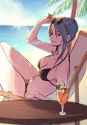 Shiki