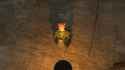 ffxiv_07082025_021258_389