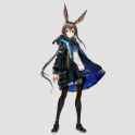 miya