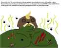 nurgle_ain_t_free_meme_by_terribilisscriptor_dcf1jyo-fullview